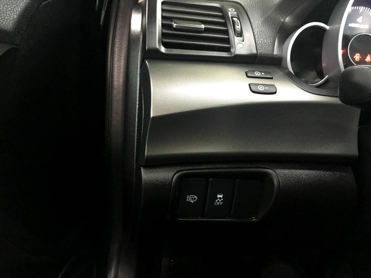 644672.11267693