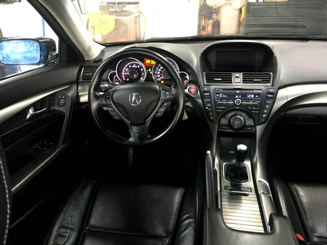 644672
