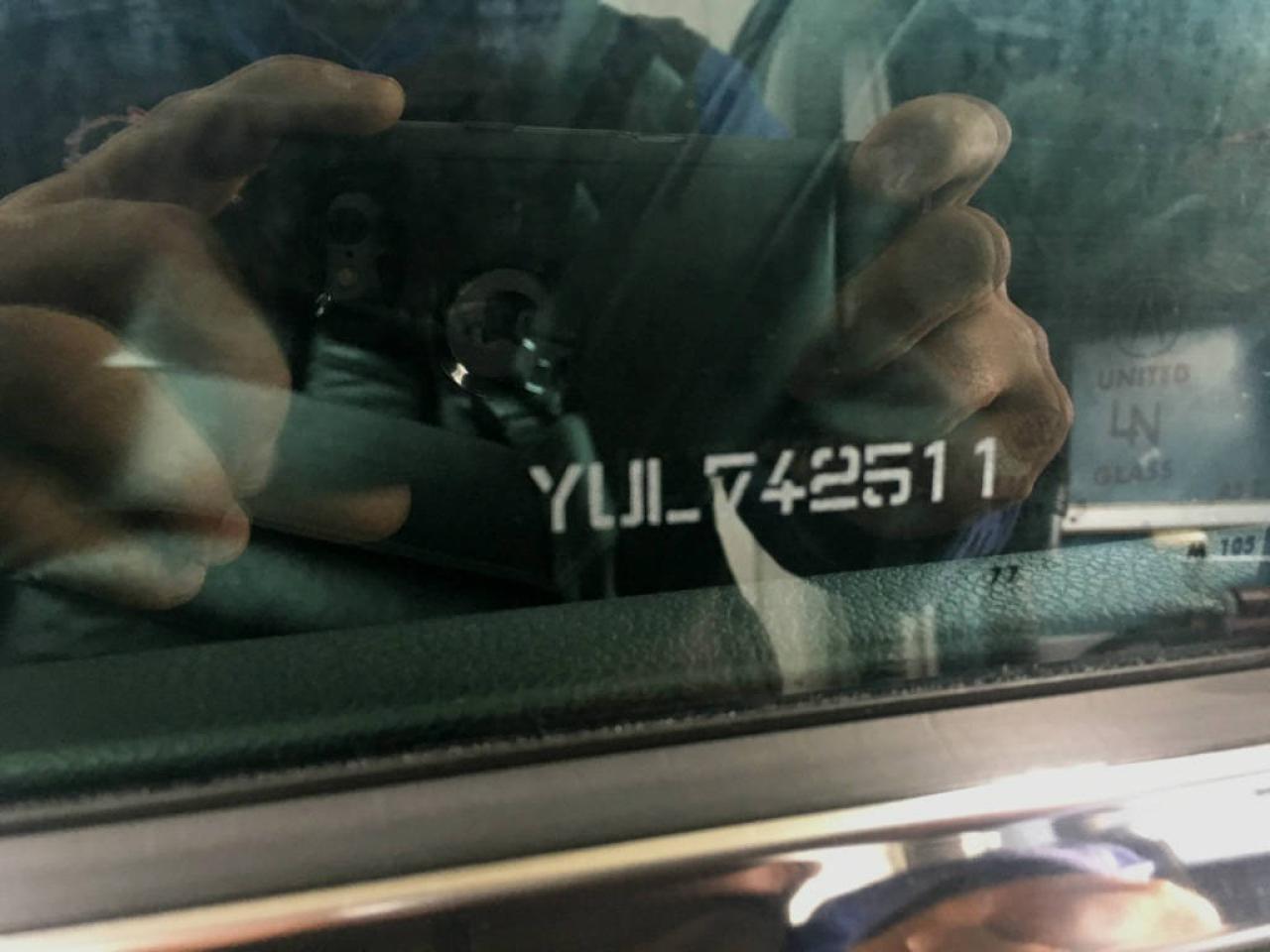 644672