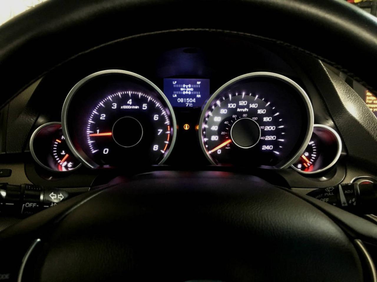 644672