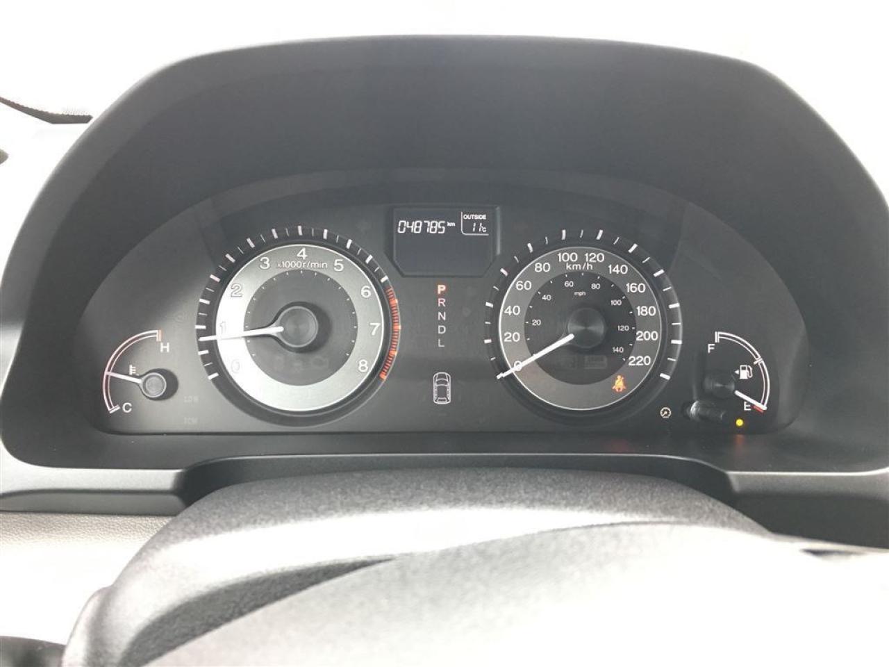 644676