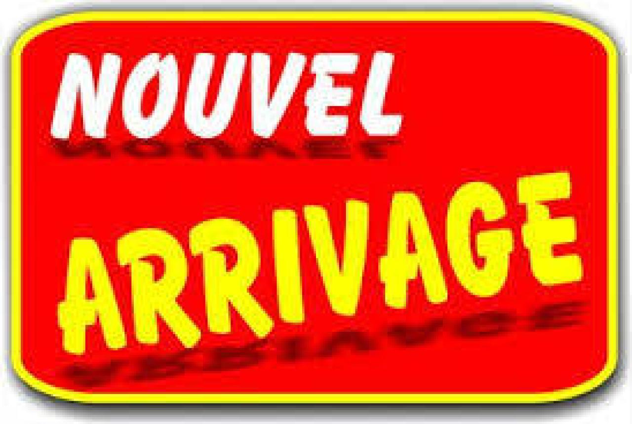 Used 2012 Acura TSX Berline 4 portes I4, boîte automatique a for sale in Lévis, QC