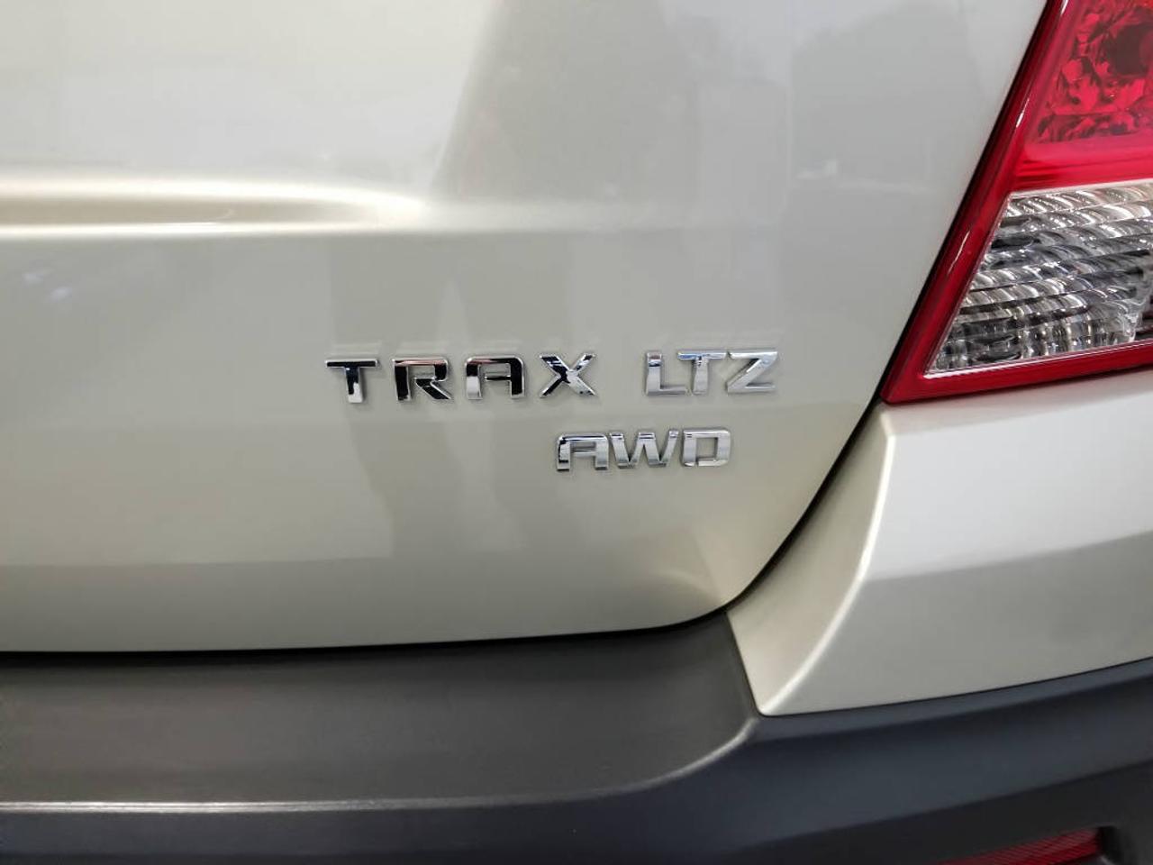 644680.11267761