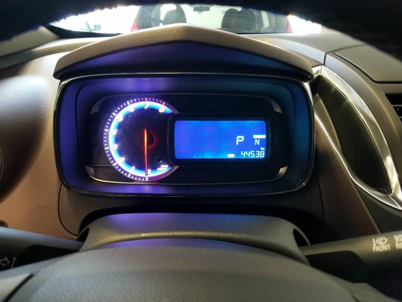 644680