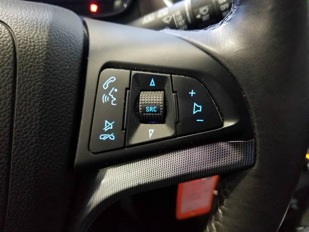 644680.11267809