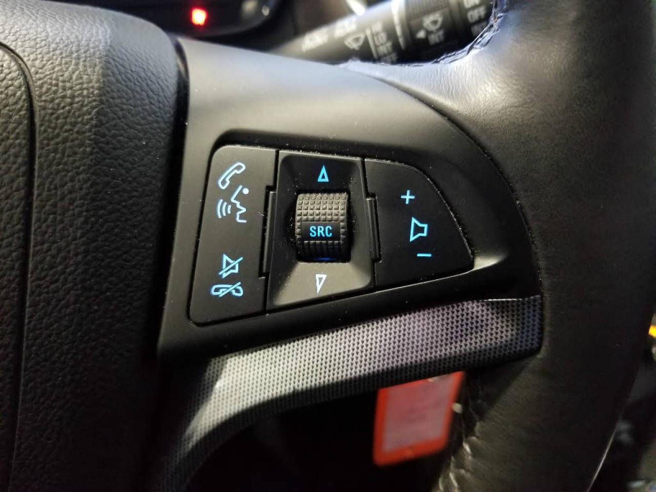 644680