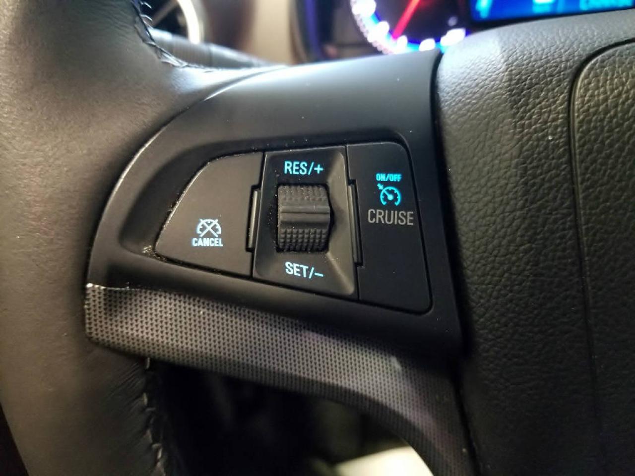 644680