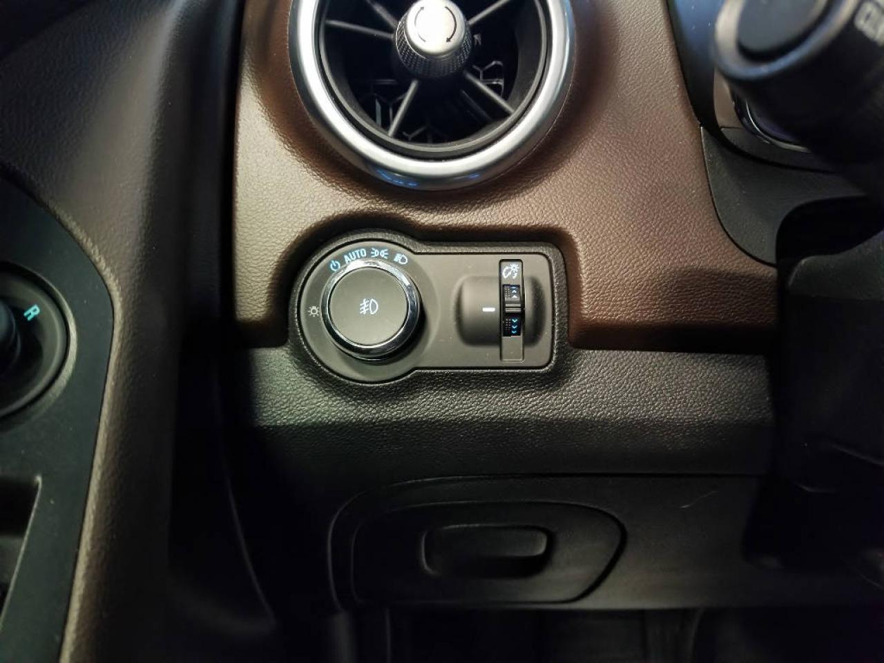 644680