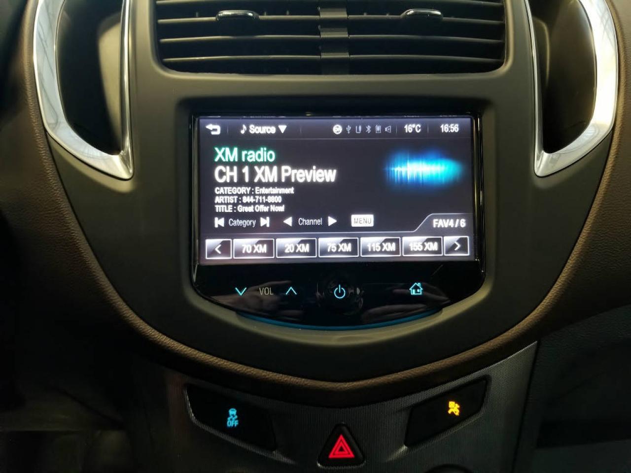 644680