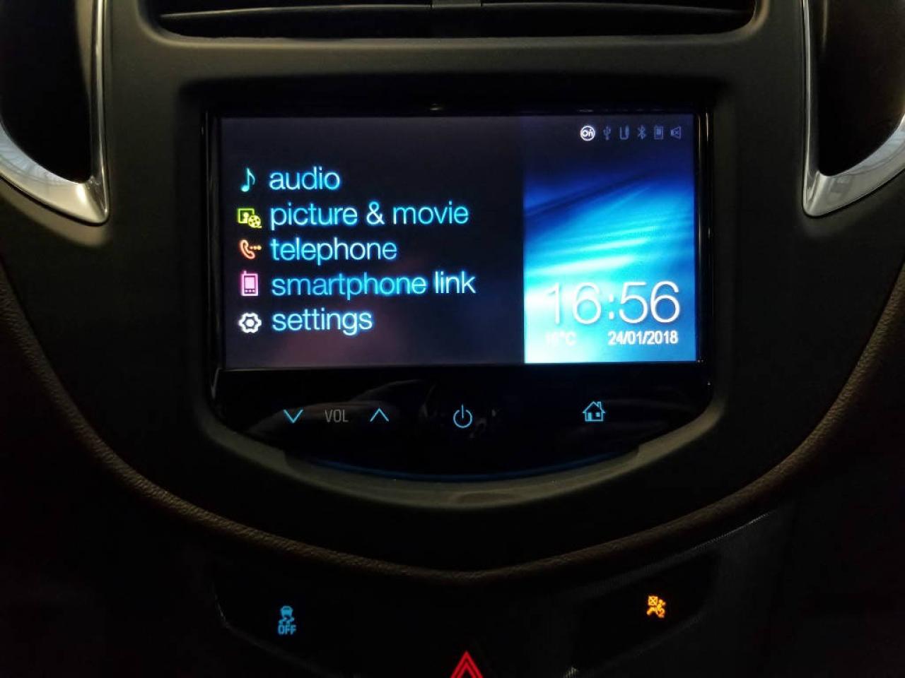 644680