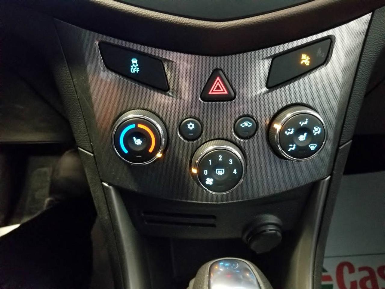 644680.11267815