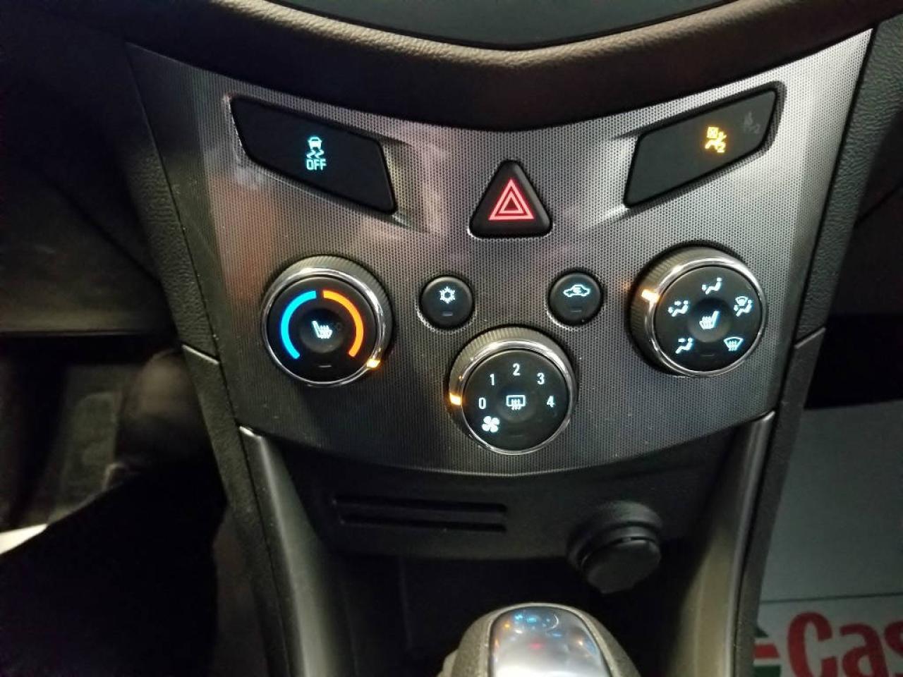 644680