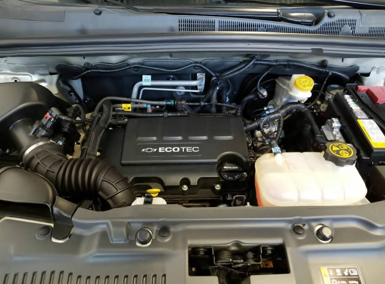 644680