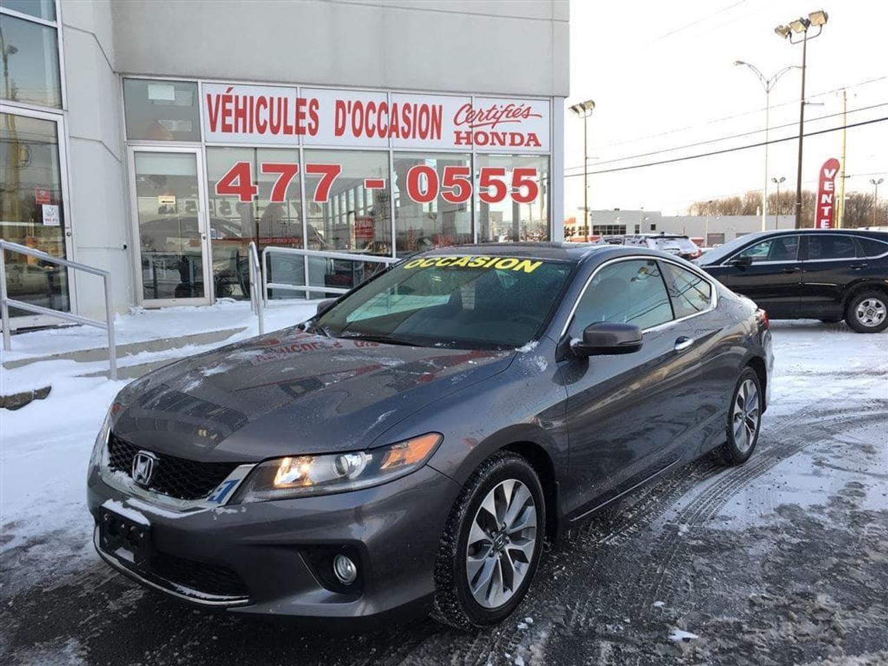 <a href=https://www.autoaubaine.com/Honda-Accord-c6973528.html>https://www.autoaubaine.com/Honda-Accord-c6973528.html</a>

Wow Fraîchement arrivé au concessionnaire, Tout Équipé, Navigation/GPS, Cuir, Roues dalliages 17 Po, Écran tactile, Caméra de recul, Toit ouvrant électrique, Bluetooth, Sièges chauffants, Phares antibrouillard, Climatisation à deux zones, Régulateur de vitesse et plus ! À voir !        Chez Honda Terrebonne, la place où trouvez un véhicule doccasion ? Tout nos véhicules sont inspectés par nos techniciens certifiés Honda ? Financement facile sur place, 1ere, 2ieme et 3ieme chance au crédit ? Livraison rapide ? Historique Carproof sur tous nos véhicules ? Programme VIP disponible! ? Prix et qualité imbattable ? Garanties mécanique supplémentaire disponible - Chaque véhicule est unique - Donnez-nous un coup de fil pour plus dinformations - Nous prenons tout type de véhicule en échange Toyota, Mazda, Nissan, Acura, Hyundai, Ford, Volkswagen, Chevrolet, Kia, Dodge, Subaru, Bmw, Infiniti, Suzuki, Mercedes, Volvo, Audi, Chrysler, Jeep ? Ouvert le Samedi ? Honda Terrebonne est la référence en vente de véhicules doccasions au Québec 450-477-0555
