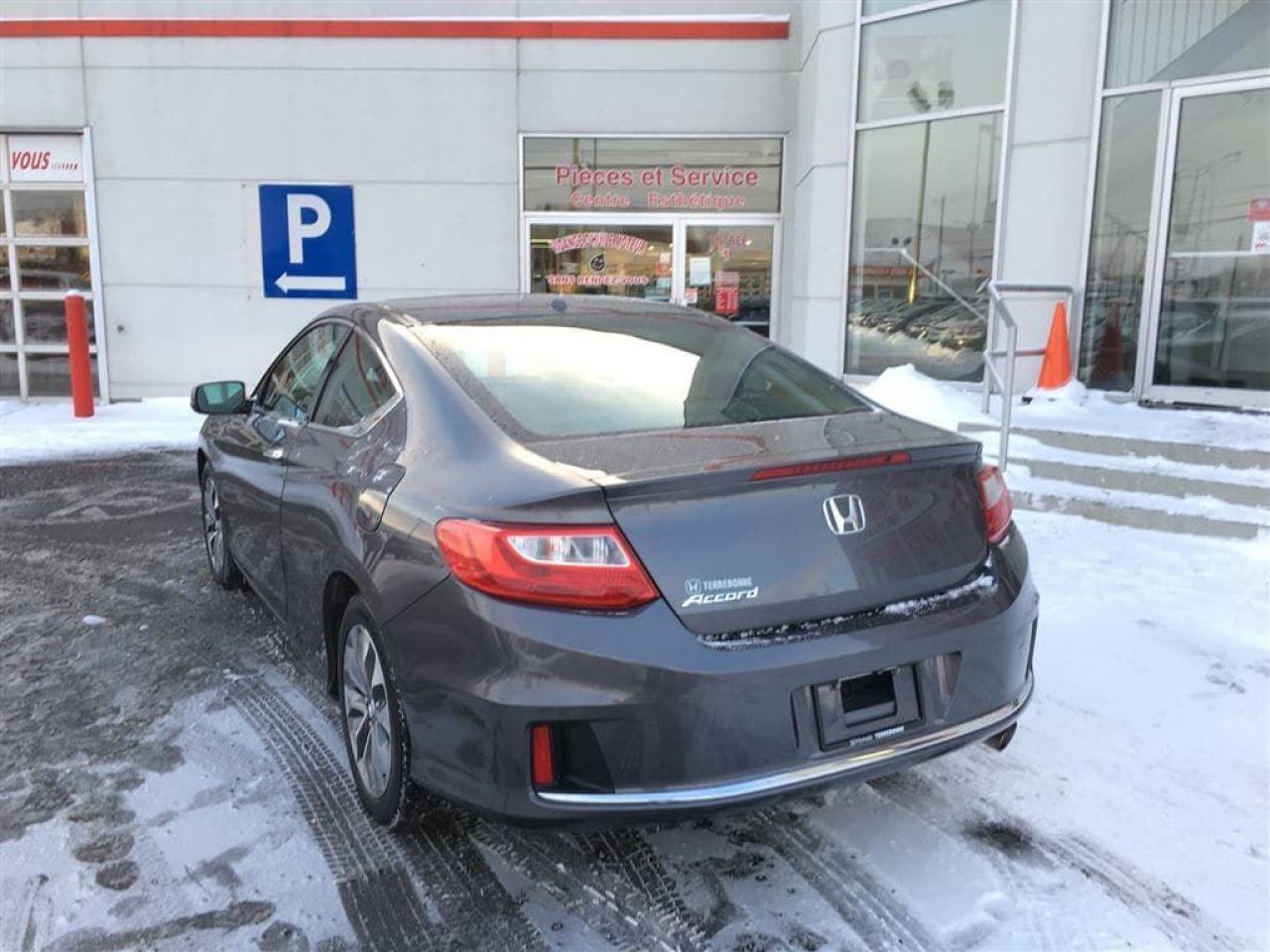 644681
