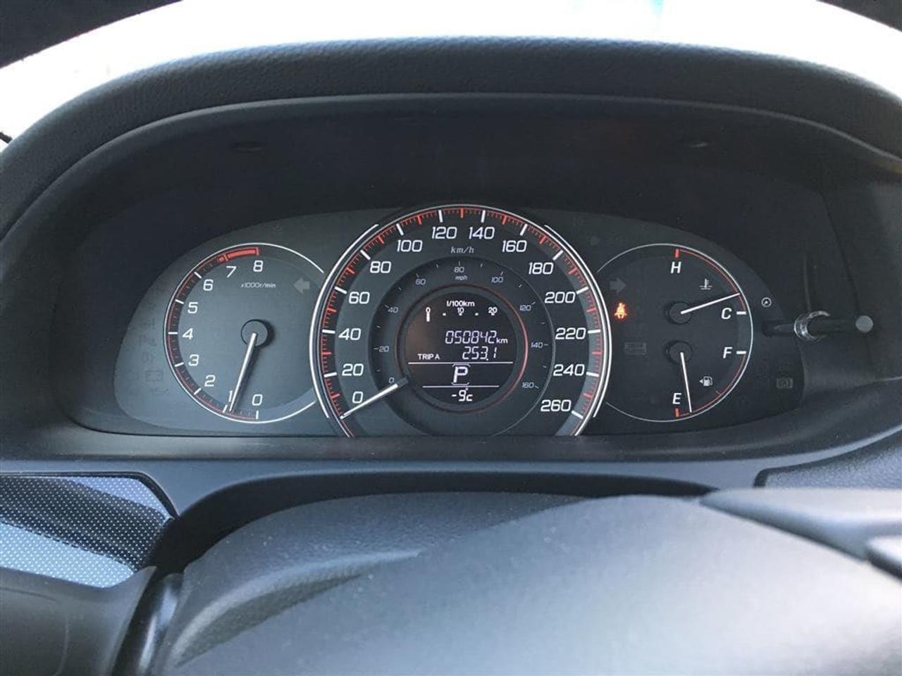 644681.11267767
