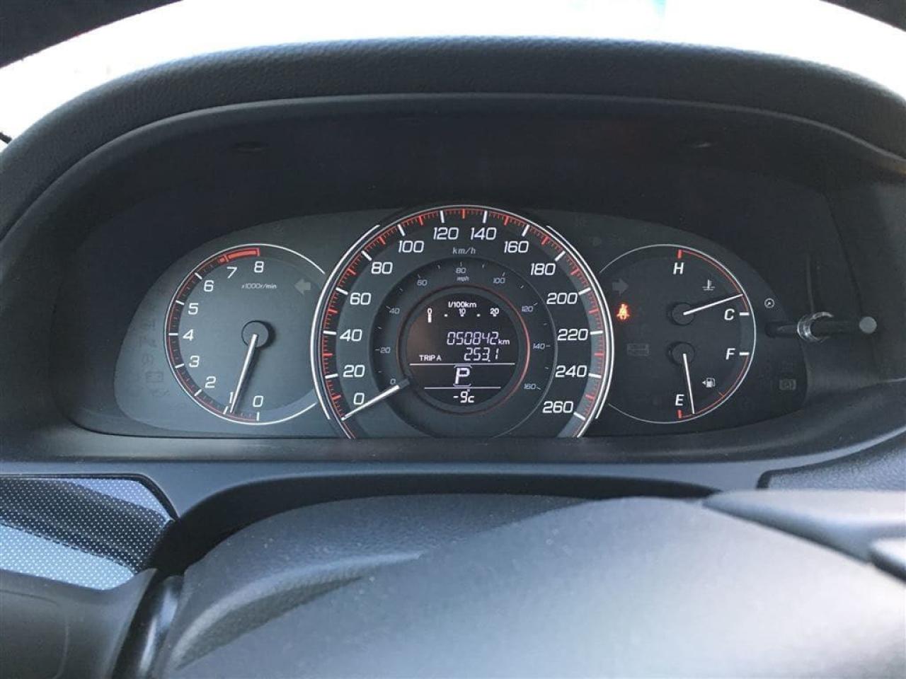 644681