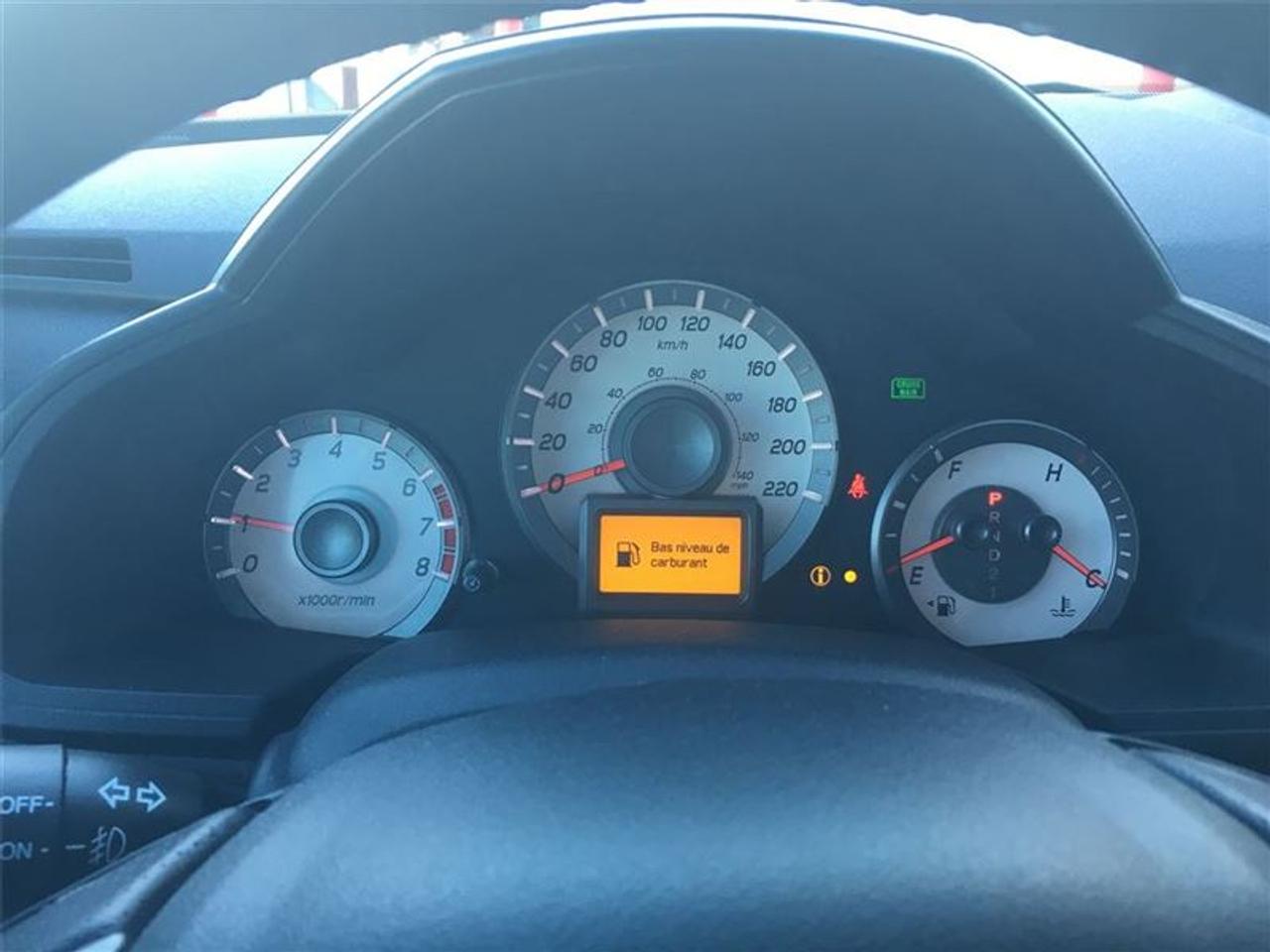 644682.11267863