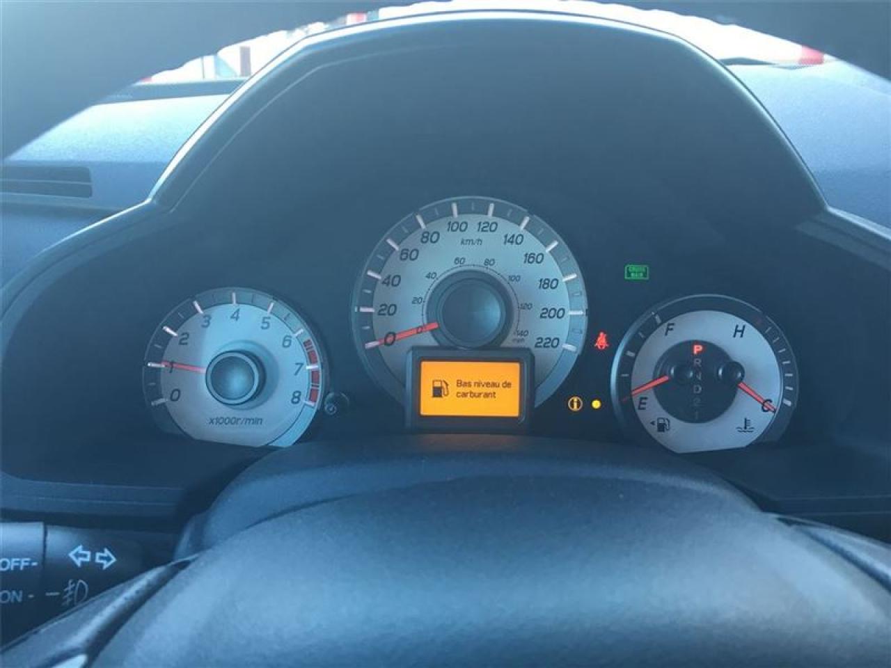 644682