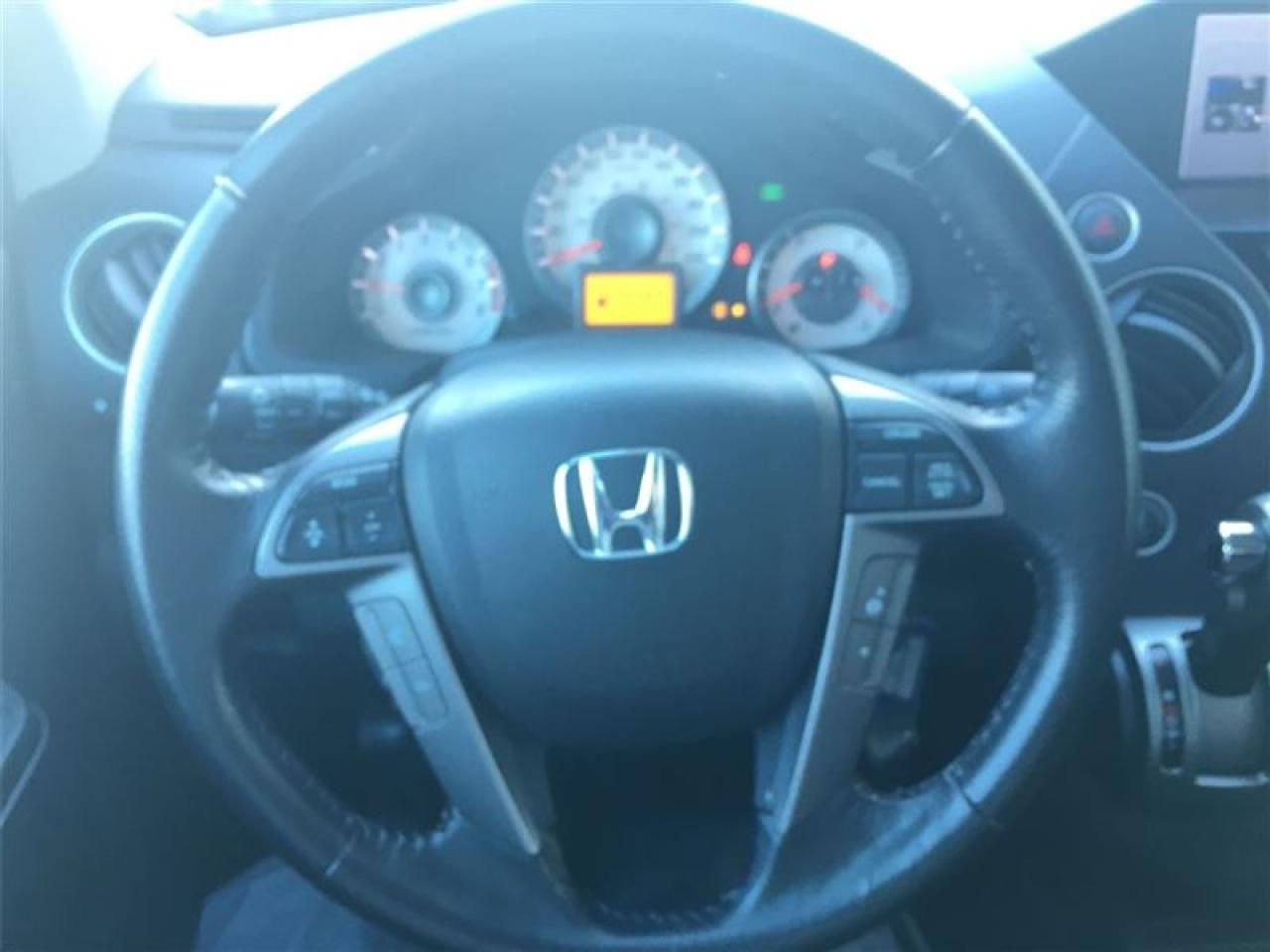 644682