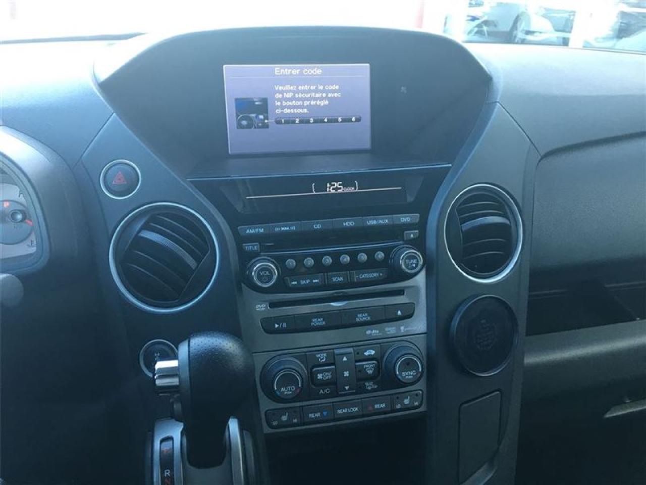 644682