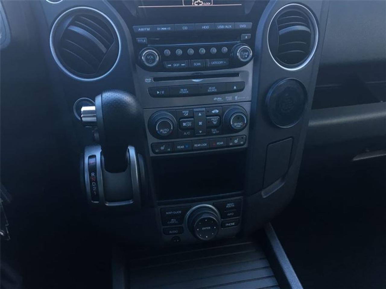 644682
