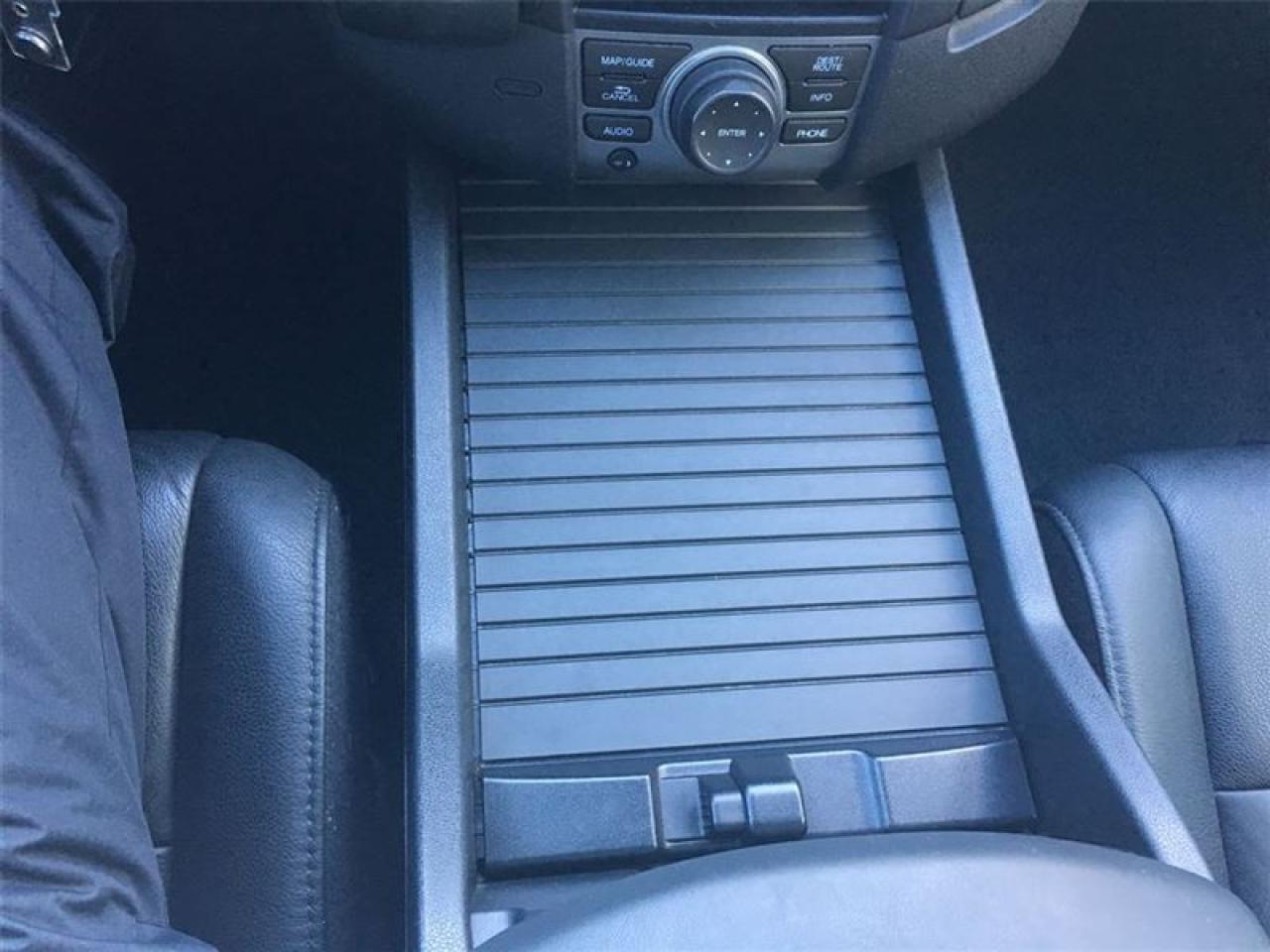 644682