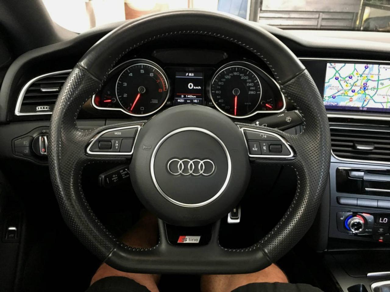 644683