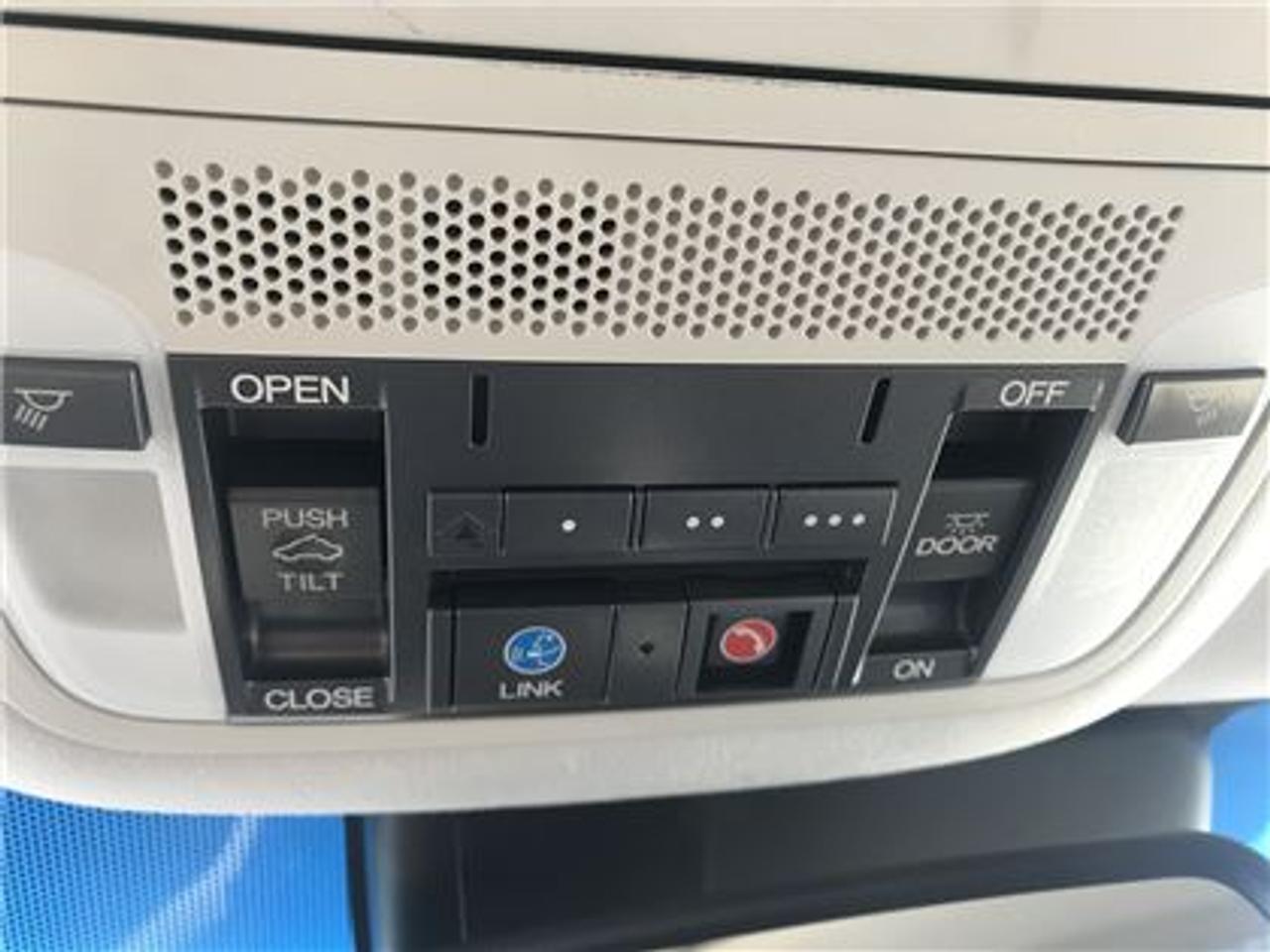 644684.11267818