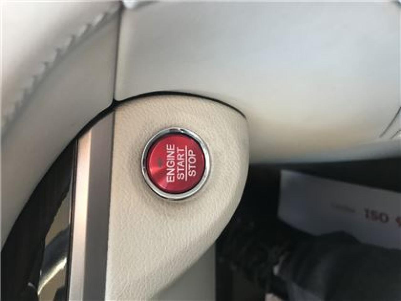 644684