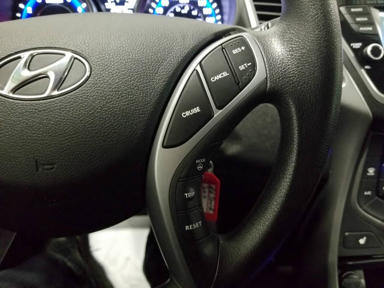 644685.11267927