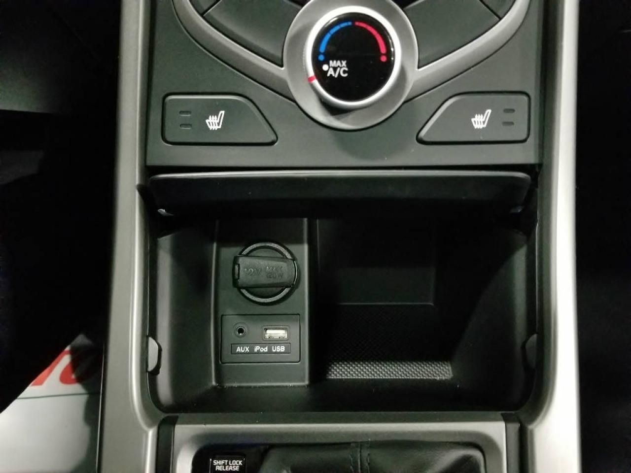 644685