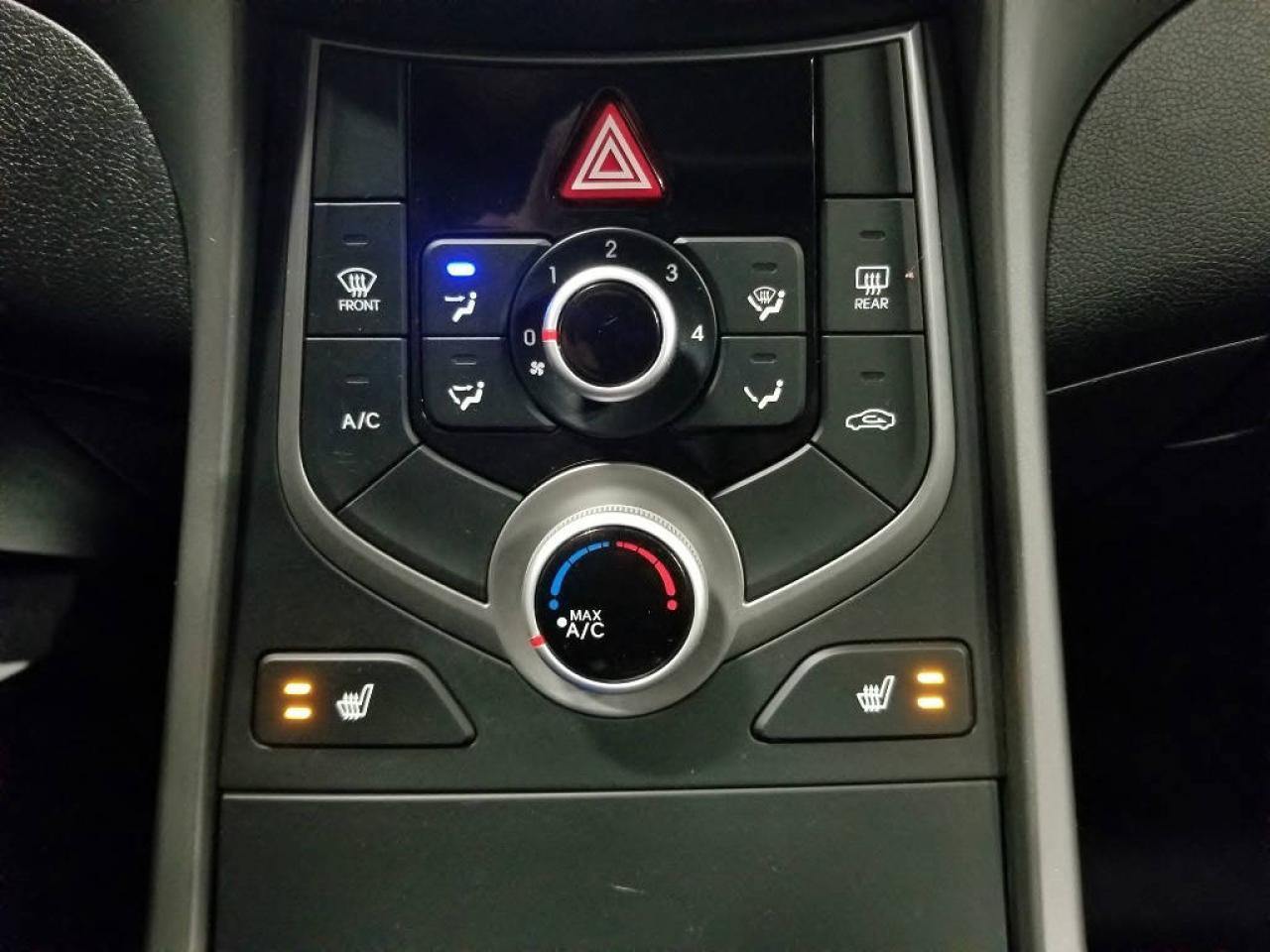 644685