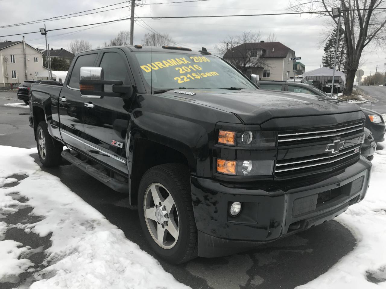644686