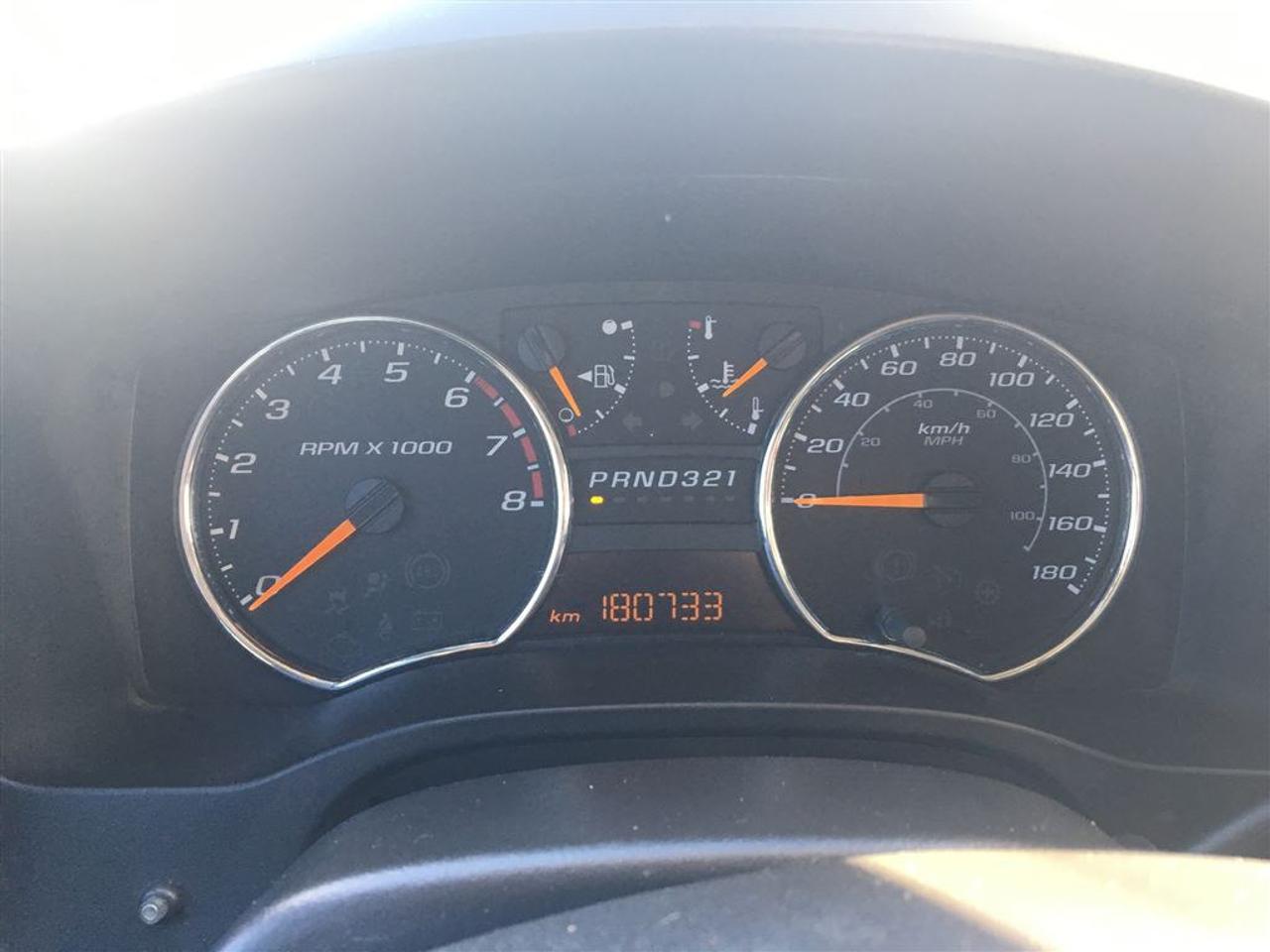 644689.11267921
