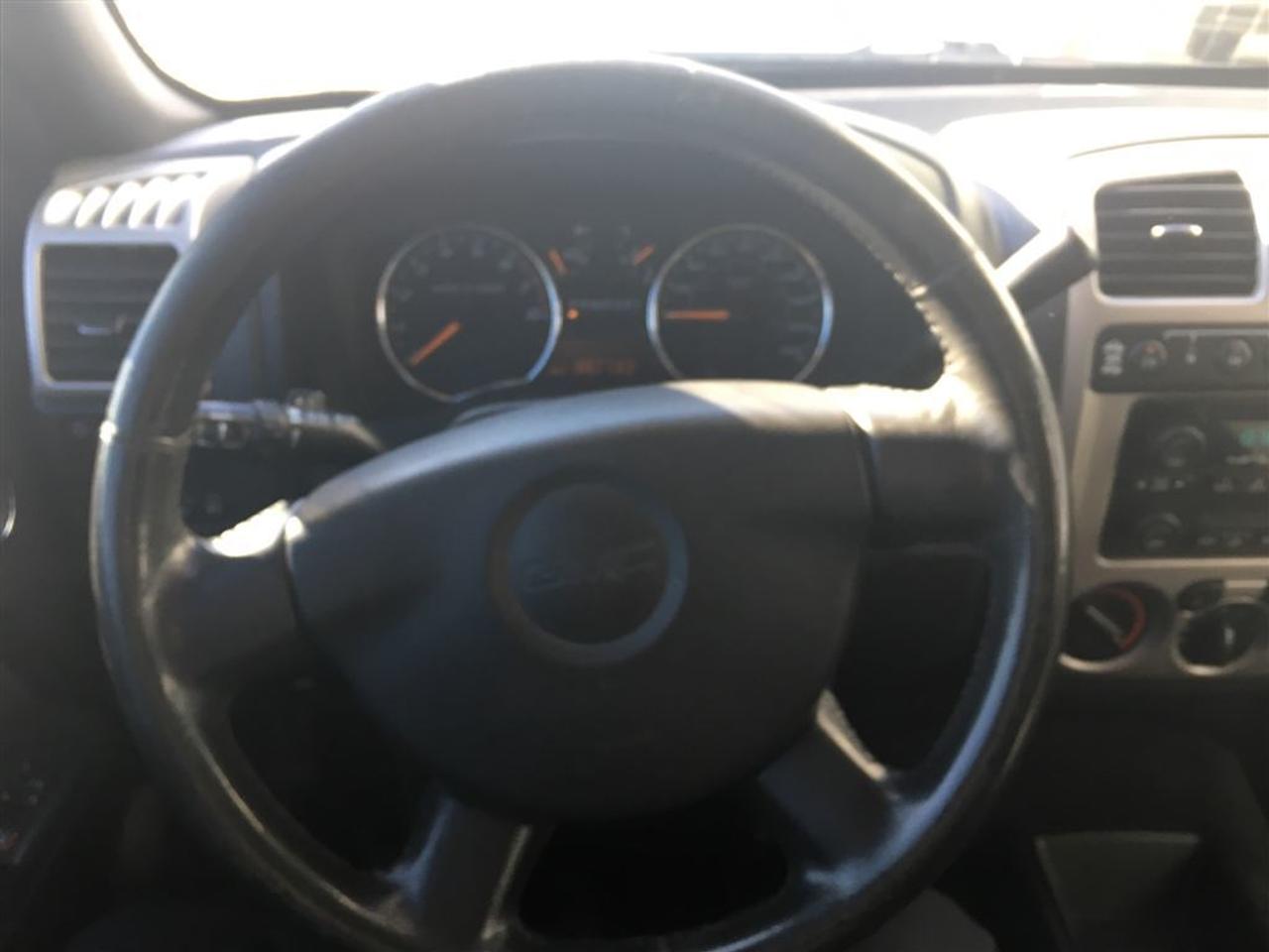644689.11267924