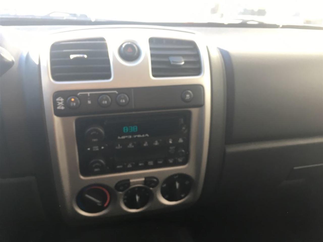 644689.11267928