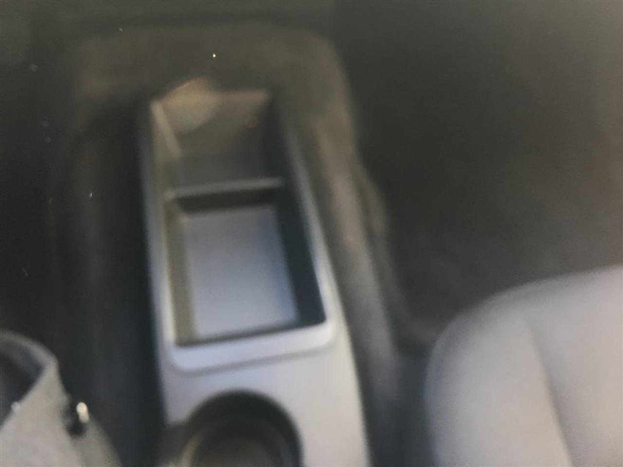 644689.11267930