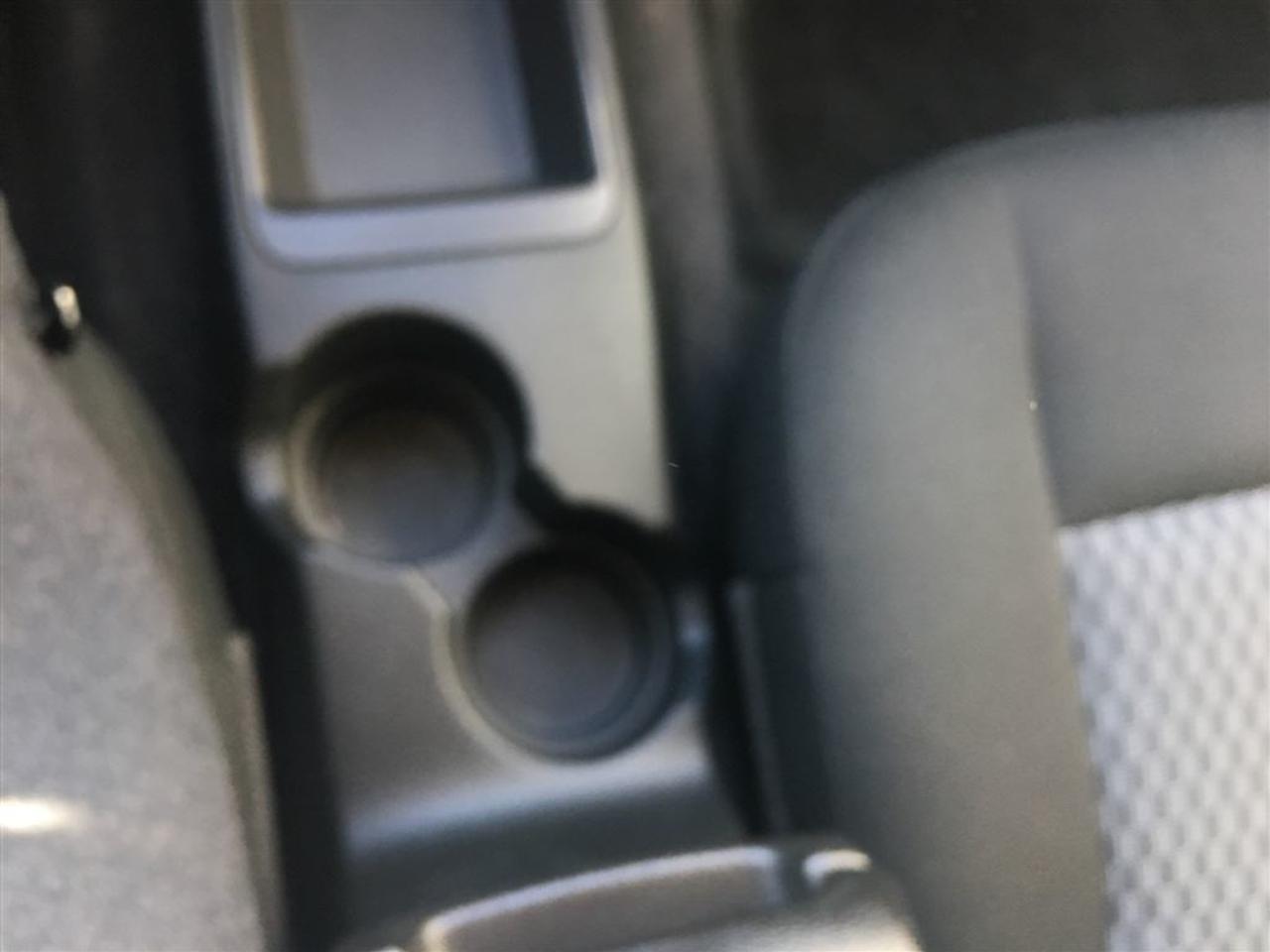 644689.11267932