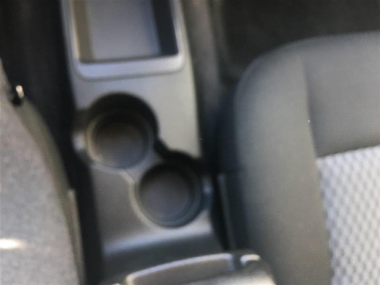 644689