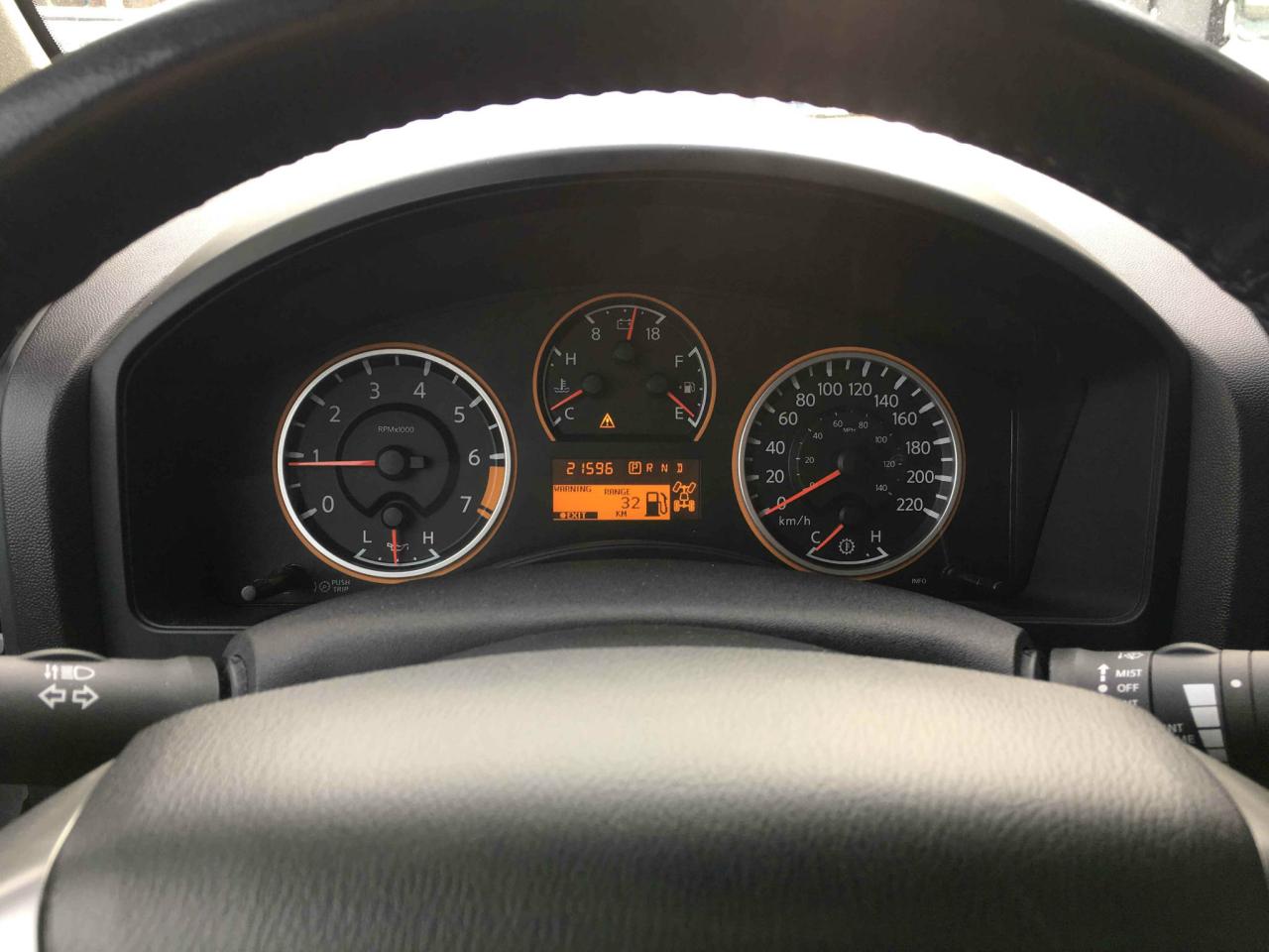 644690