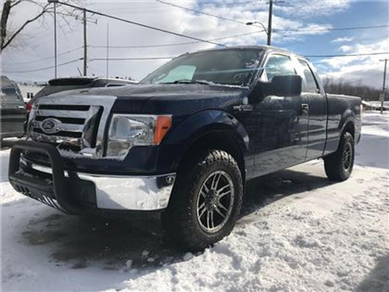 <a href=https://www.autoaubaine.com/Ford-F-150-c6950607.html>https://www.autoaubaine.com/Ford-F-150-c6950607.html</a>