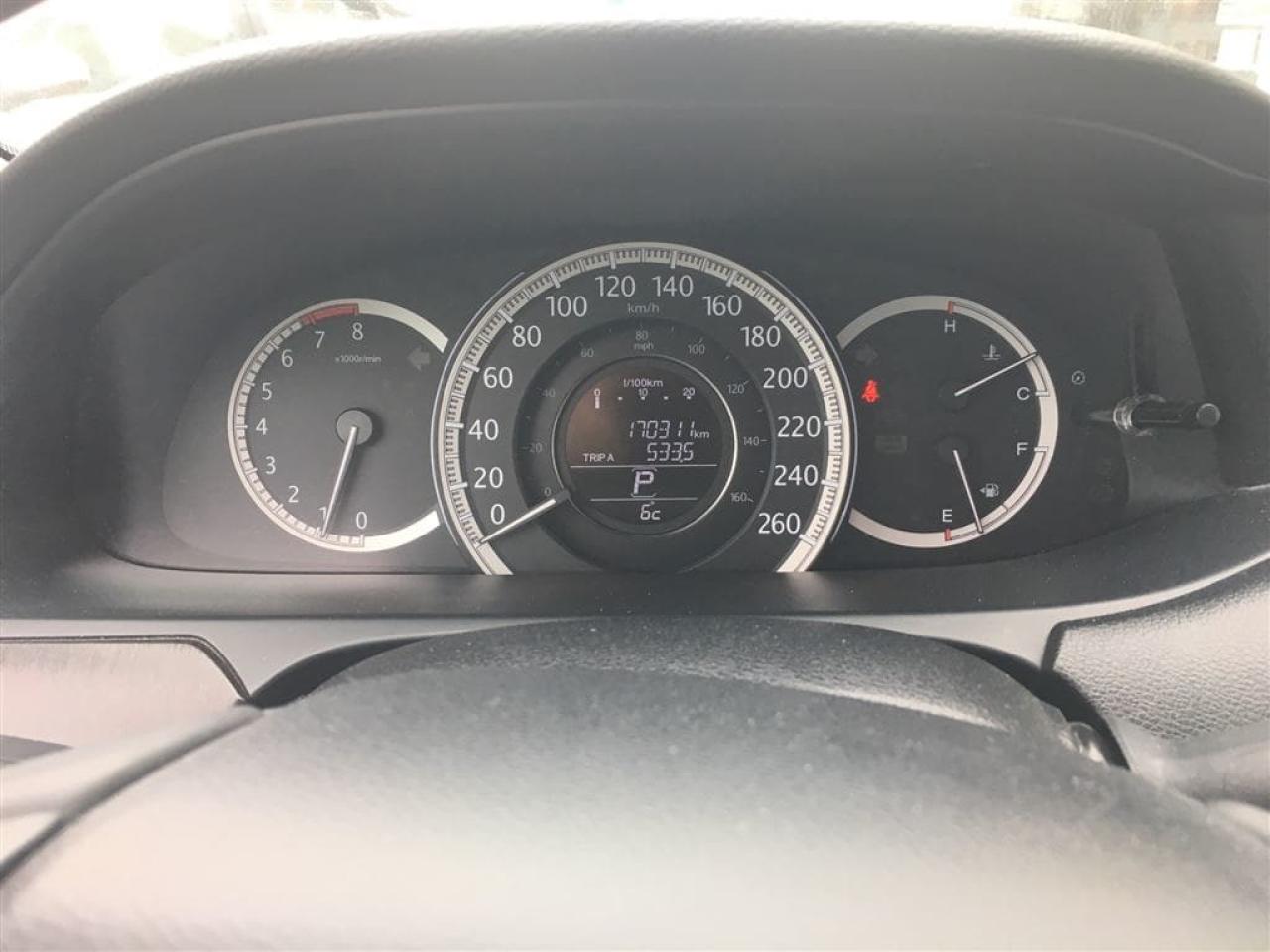 644692