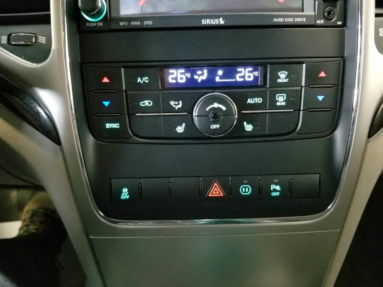 644693