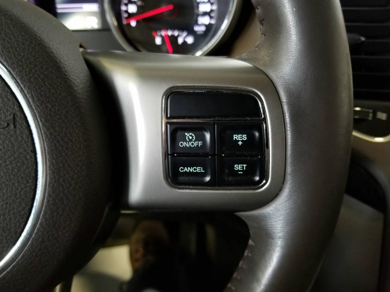 644693