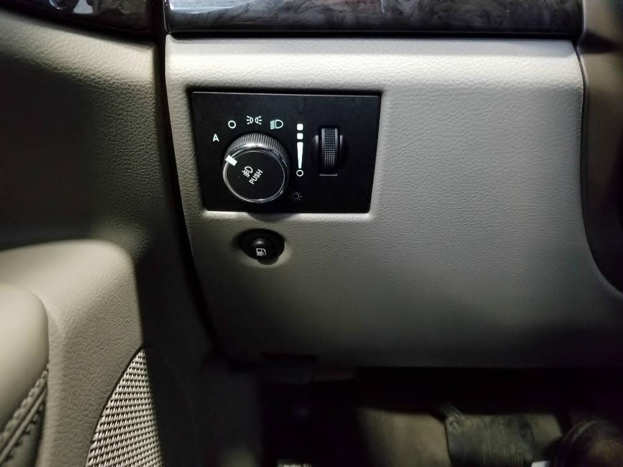 644693.11268066