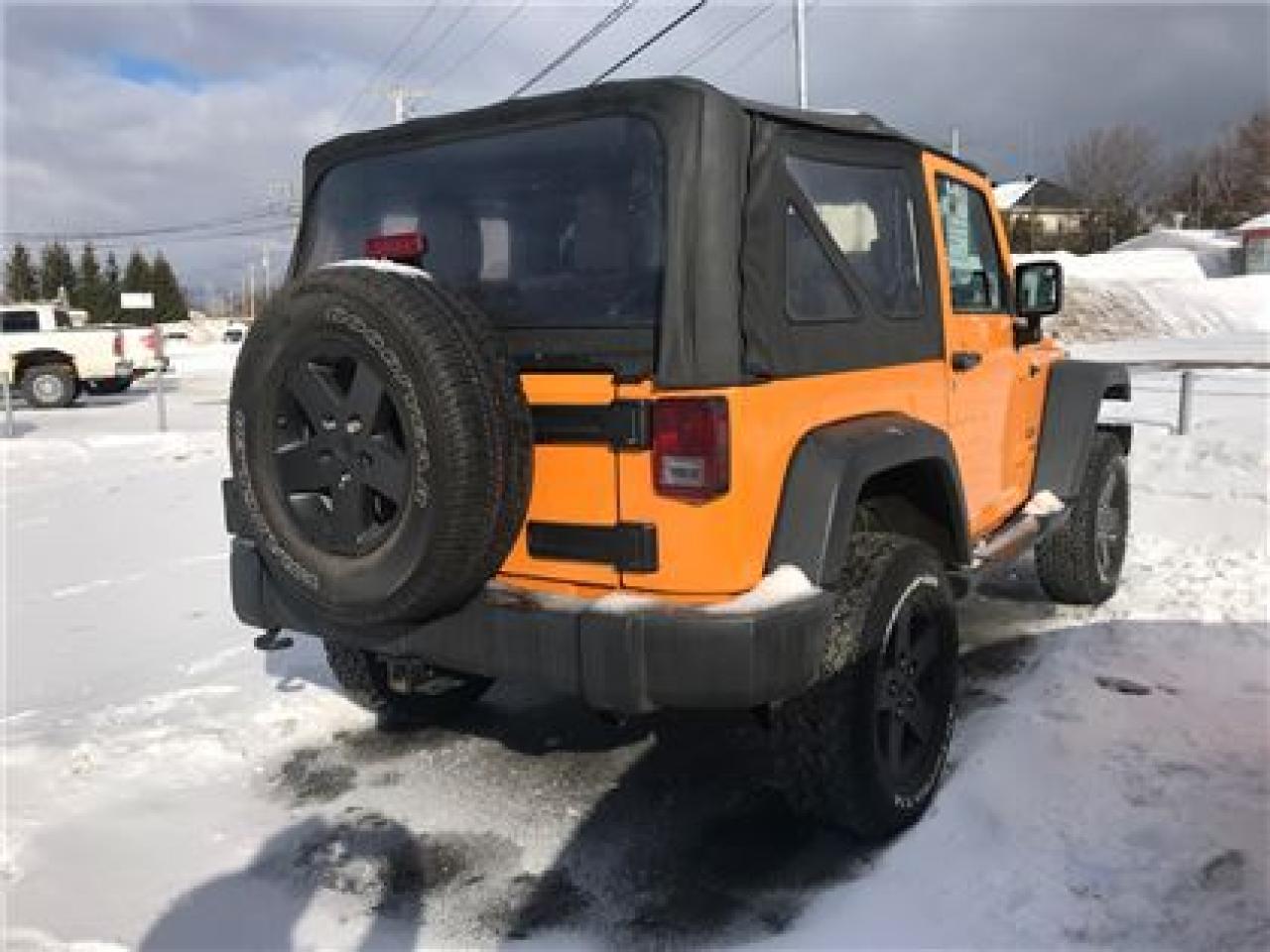 644694