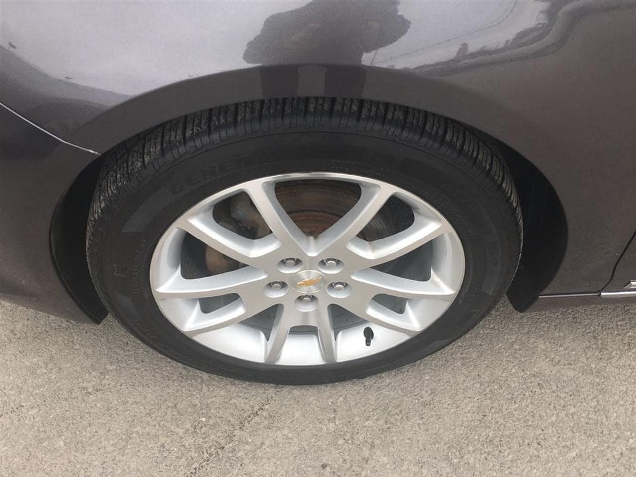 644696.11268033