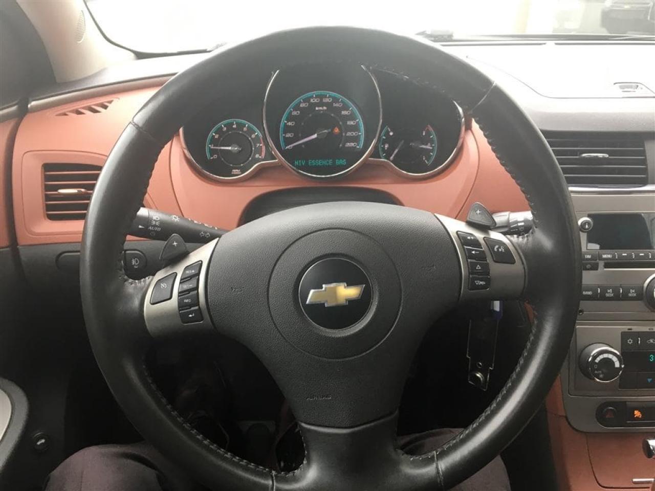 644696