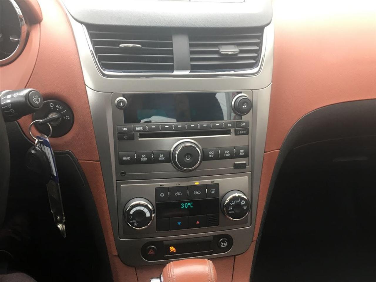 644696.11268051